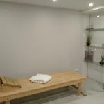Weitblick アパート クックスハーフェン