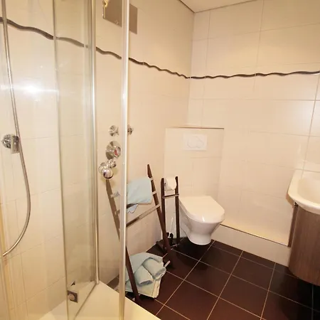 Weitblick Apartment Cuxhaven