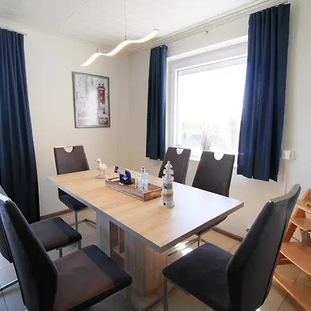 Weitblick * Cuxhaven