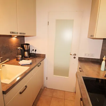 Weitblick * Cuxhaven